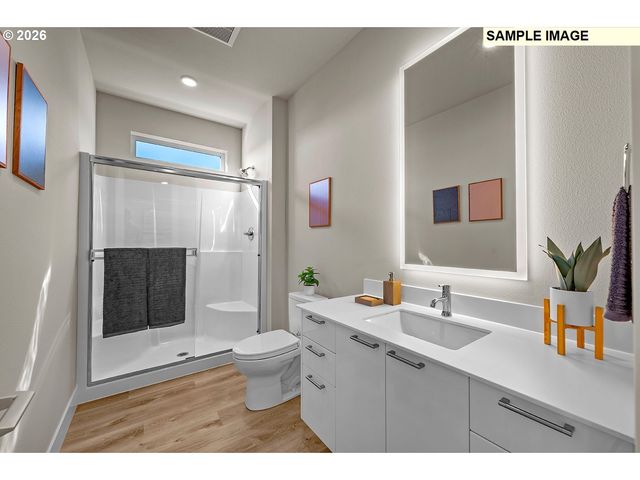 7036 Sw ASPEN Ln, Wilsonville, OR 97070