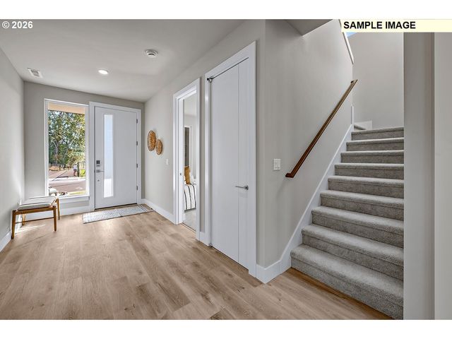 7036 Sw ASPEN Ln, Wilsonville, OR 97070