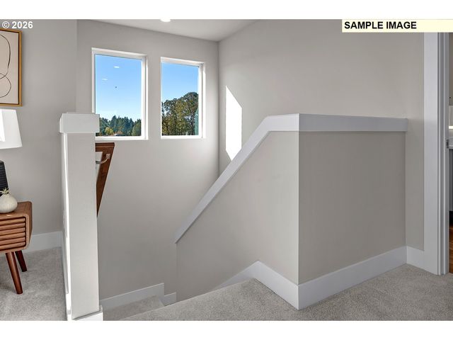 7036 Sw ASPEN Ln, Wilsonville, OR 97070