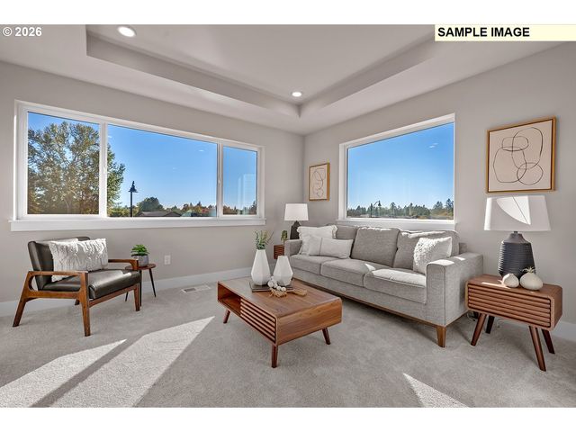 7036 Sw ASPEN Ln, Wilsonville, OR 97070