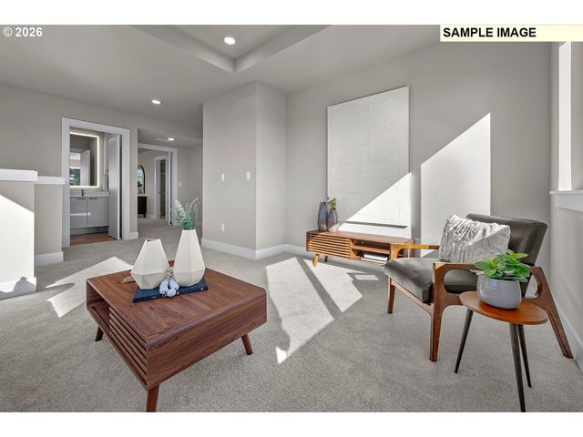 7036 Sw ASPEN Ln, Wilsonville, OR 97070