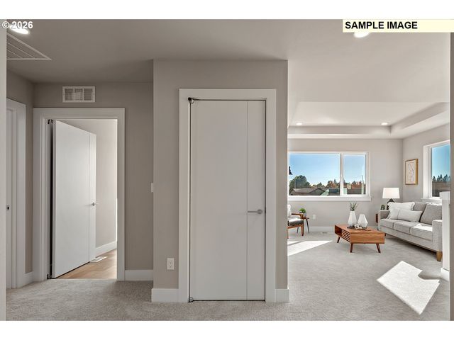 7036 Sw ASPEN Ln, Wilsonville, OR 97070