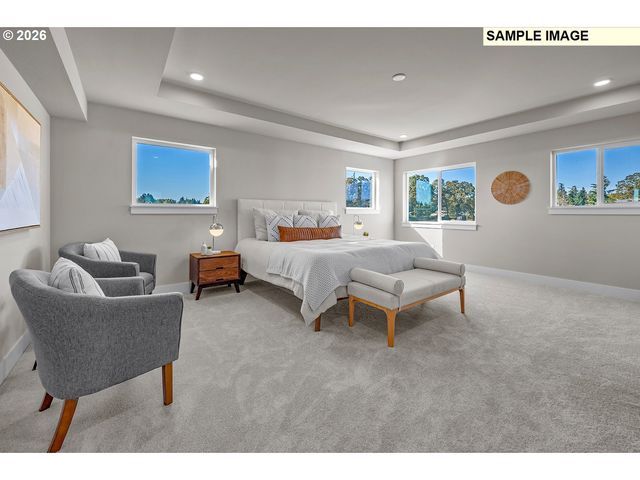 7036 Sw ASPEN Ln, Wilsonville, OR 97070