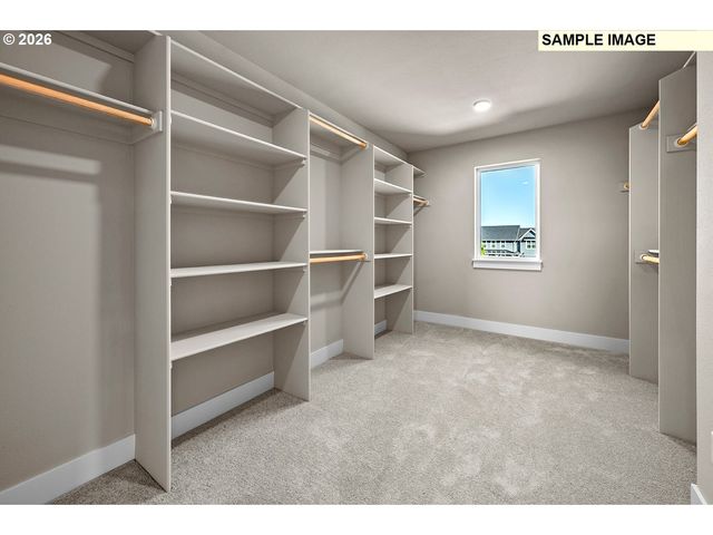 7036 Sw ASPEN Ln, Wilsonville, OR 97070