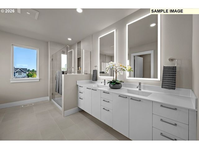 7036 Sw ASPEN Ln, Wilsonville, OR 97070