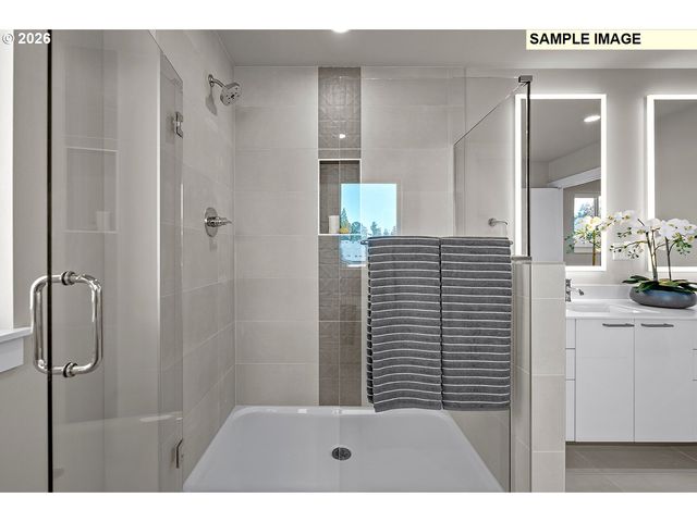 7036 Sw ASPEN Ln, Wilsonville, OR 97070