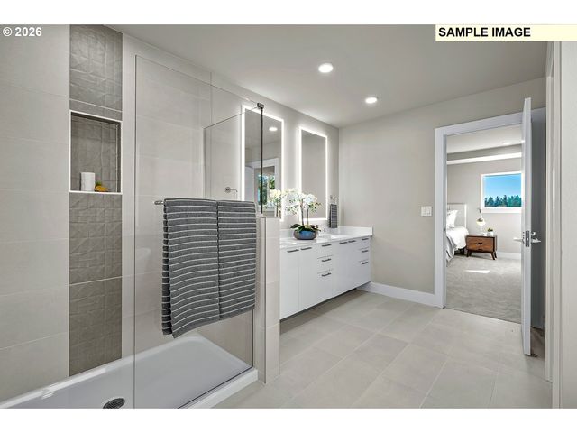 7036 Sw ASPEN Ln, Wilsonville, OR 97070