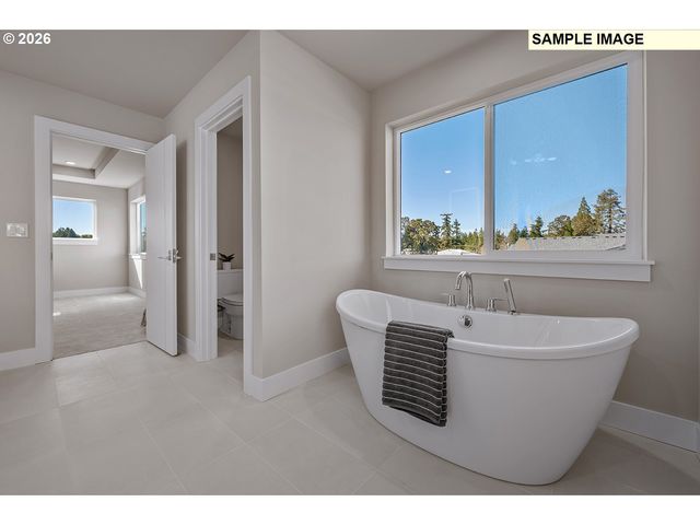 7036 Sw ASPEN Ln, Wilsonville, OR 97070
