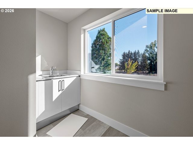 7036 Sw ASPEN Ln, Wilsonville, OR 97070