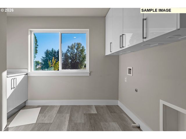 7036 Sw ASPEN Ln, Wilsonville, OR 97070