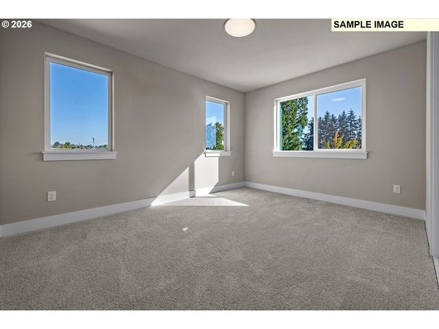 7036 Sw ASPEN Ln, Wilsonville, OR 97070
