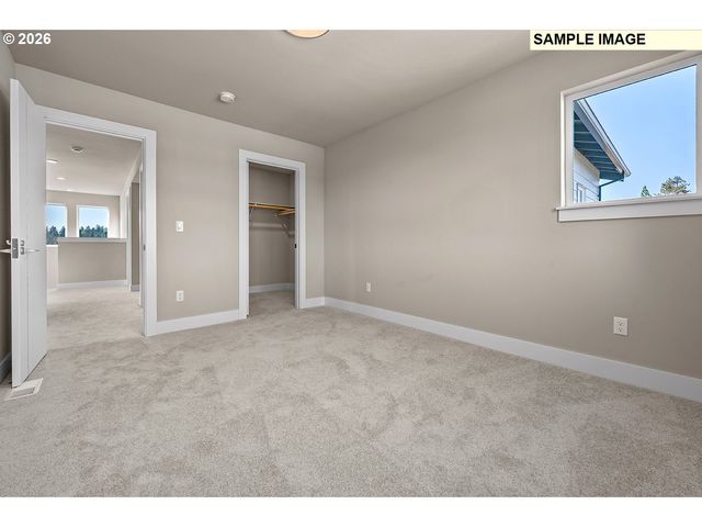 7036 Sw ASPEN Ln, Wilsonville, OR 97070