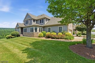 98 Tarrington Rd, Hardyston Twp., NJ 07419