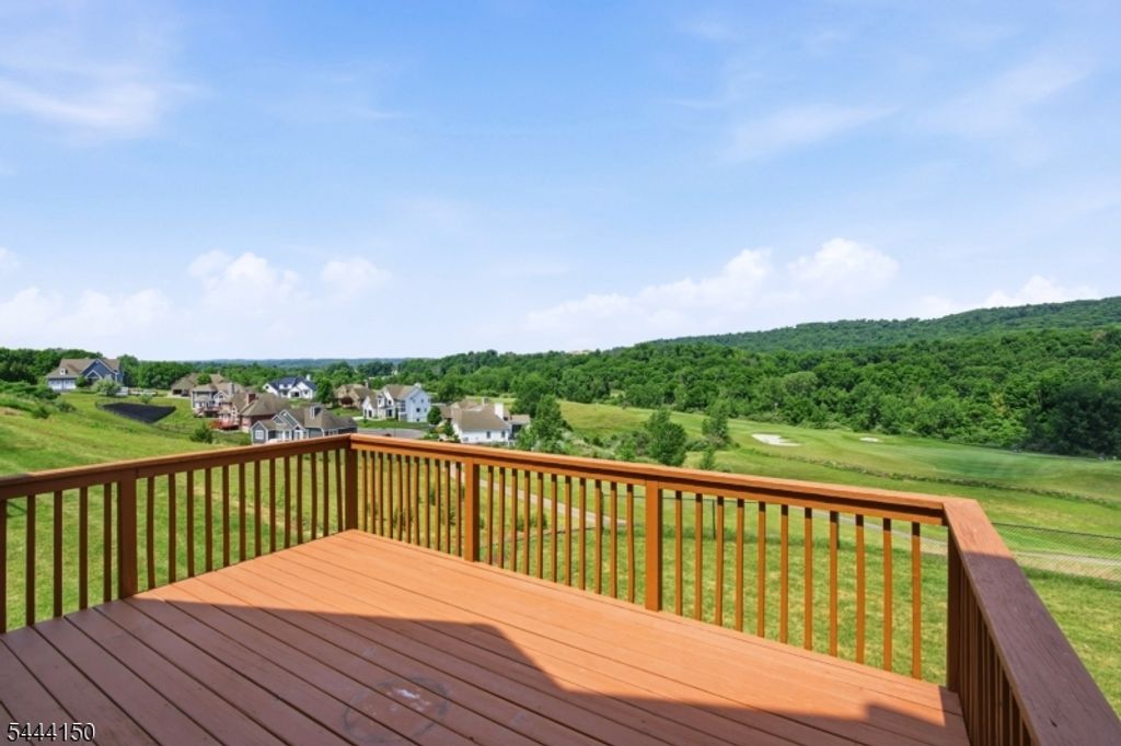 98 Tarrington Rd, Hardyston Twp., NJ 07419 — photo 5