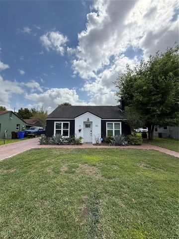 425 MASSACHUSETTS AVENUE, St Cloud, FL 34769