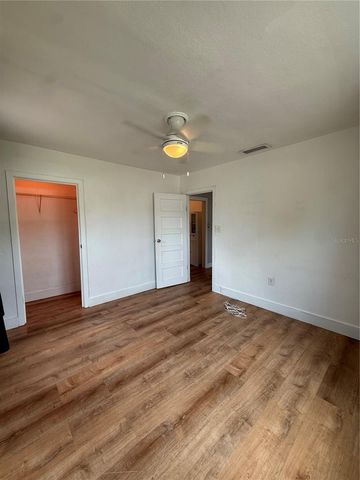 425 MASSACHUSETTS AVENUE, St Cloud, FL 34769