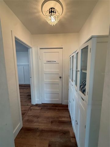 425 MASSACHUSETTS AVENUE, St Cloud, FL 34769