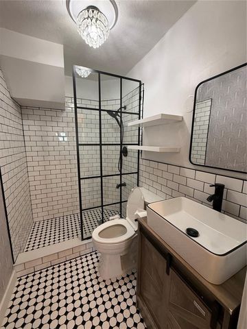 425 MASSACHUSETTS AVENUE, St Cloud, FL 34769