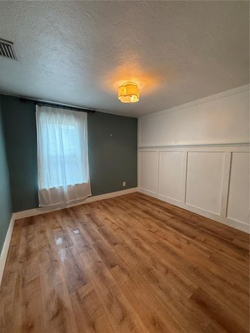 425 MASSACHUSETTS AVENUE, St Cloud, FL 34769