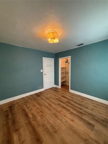 425 MASSACHUSETTS AVENUE, St Cloud, FL 34769