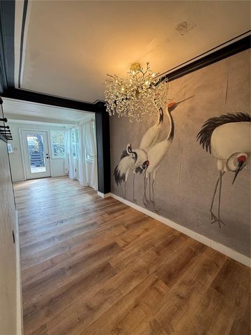 425 MASSACHUSETTS AVENUE, St Cloud, FL 34769