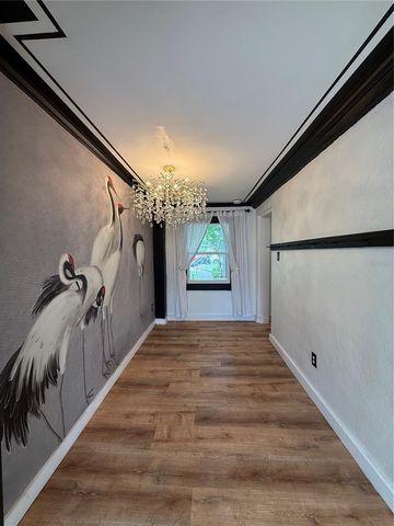 425 MASSACHUSETTS AVENUE, St Cloud, FL 34769