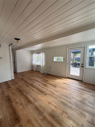 425 MASSACHUSETTS AVENUE, St Cloud, FL 34769