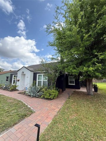 425 MASSACHUSETTS AVENUE, St Cloud, FL 34769