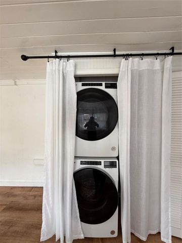 425 MASSACHUSETTS AVENUE, St Cloud, FL 34769