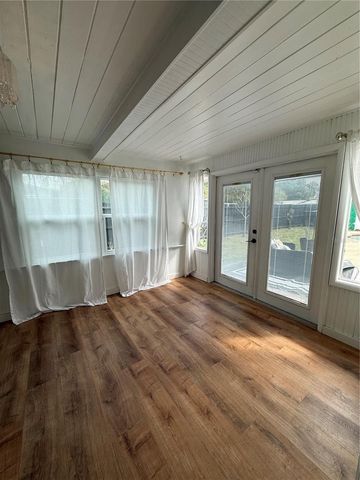 425 MASSACHUSETTS AVENUE, St Cloud, FL 34769