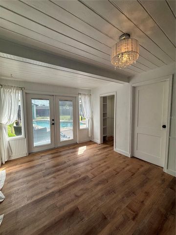 425 MASSACHUSETTS AVENUE, St Cloud, FL 34769