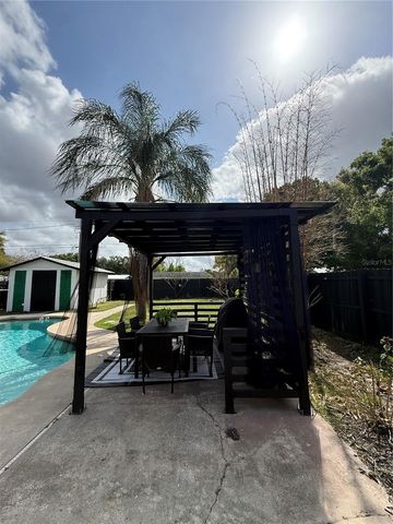 425 MASSACHUSETTS AVENUE, St Cloud, FL 34769