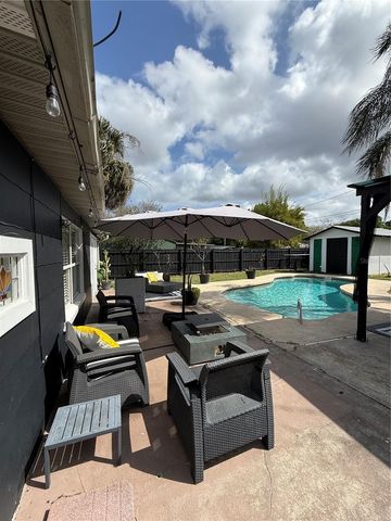 425 MASSACHUSETTS AVENUE, St Cloud, FL 34769