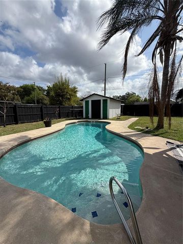 425 MASSACHUSETTS AVENUE, St Cloud, FL 34769