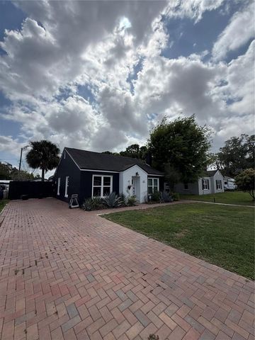 425 MASSACHUSETTS AVENUE, St Cloud, FL 34769