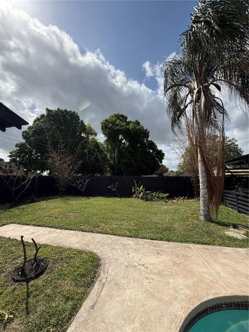 425 MASSACHUSETTS AVENUE, St Cloud, FL 34769