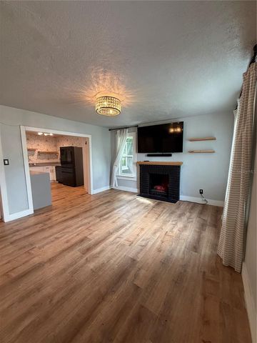 425 MASSACHUSETTS AVENUE, St Cloud, FL 34769