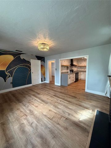 425 MASSACHUSETTS AVENUE, St Cloud, FL 34769