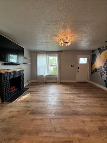 425 MASSACHUSETTS AVENUE, St Cloud, FL 34769