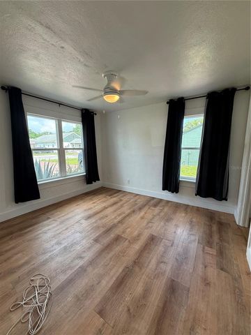 425 MASSACHUSETTS AVENUE, St Cloud, FL 34769