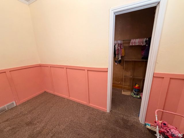 108 S 100 E, Tremonton, UT 84337