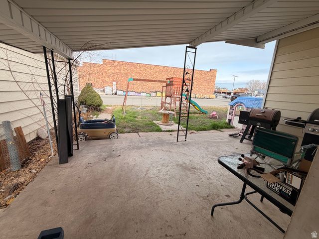108 S 100 E, Tremonton, UT 84337