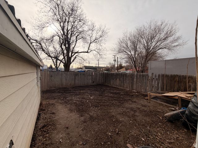 108 S 100 E, Tremonton, UT 84337