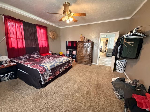 108 S 100 E, Tremonton, UT 84337