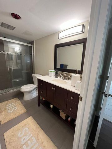 4170 Inverrary Drive 211, Lauderhill, FL 33319