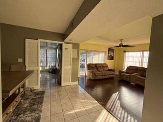 4170 Inverrary Drive 211, Lauderhill, FL 33319