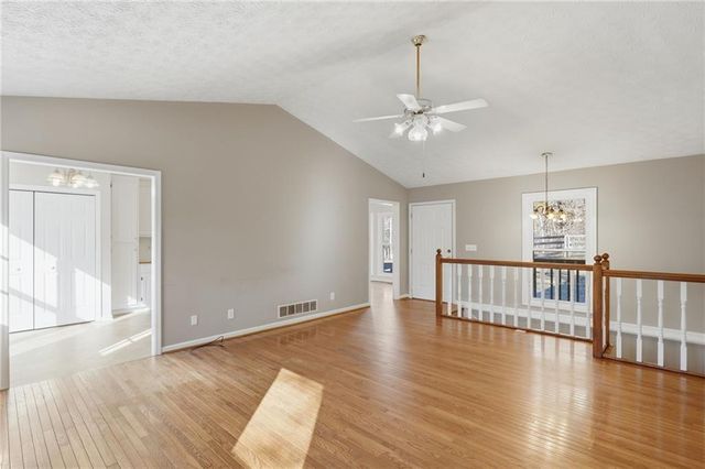 1720 Hickory Flat Highway, Canton, GA 30115