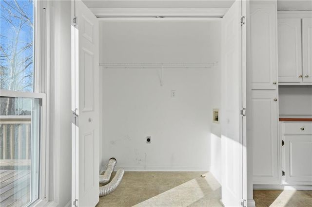 1720 Hickory Flat Highway, Canton, GA 30115