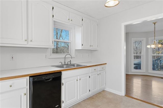 1720 Hickory Flat Highway, Canton, GA 30115