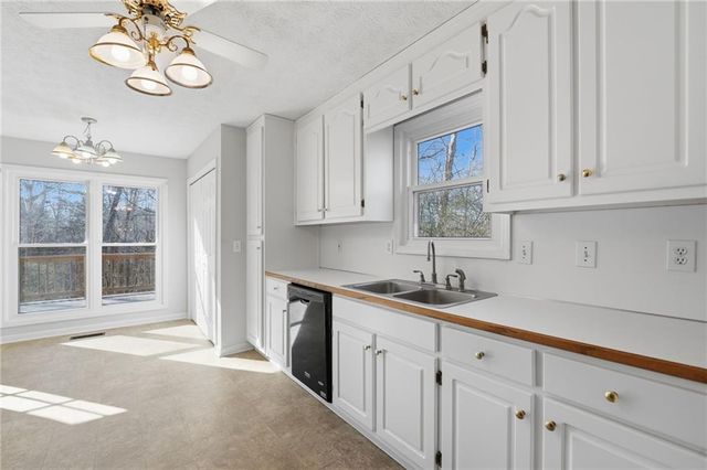 1720 Hickory Flat Highway, Canton, GA 30115